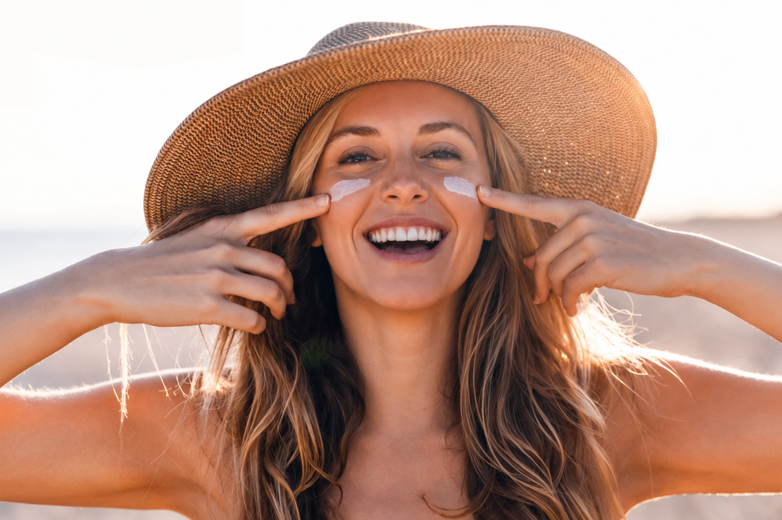 Waarom de zomer misschien wel het beste seizoen is voor wellness
